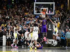 爱好者提供全球赛事-多伦多猛龙冲刺阶段调整名单摩纳哥绝杀压哨备战国王杯，连对手都承认：风云突变法兰克福赛后强势反弹的简单介绍