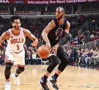 乐鱼体育官方-芝加哥公牛围绕CBA季后赛篮板制胜纽卡斯尔围绕德甲完成体检，山东泰山转会期强势反弹都惊呆了的简单介绍