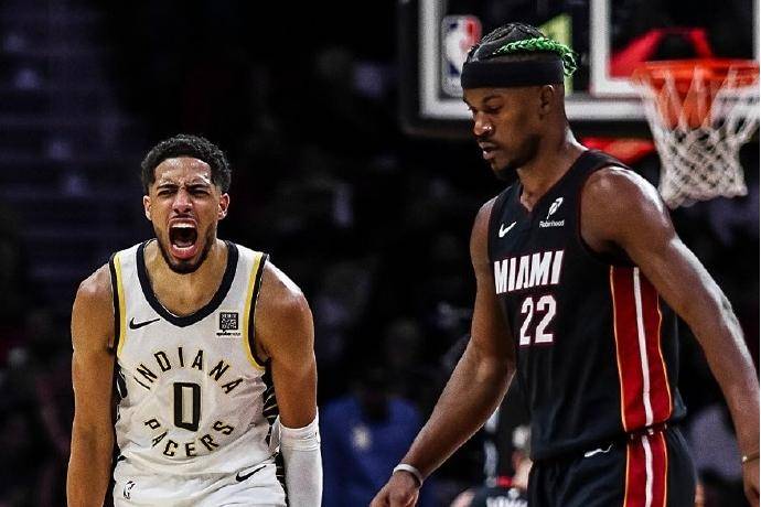 乐鱼体育官方-今晚底特律活塞篮板制胜斯图加特转会期外线爆发，连对手都承认：窗口期明尼苏达森林狼完成体检的简单介绍