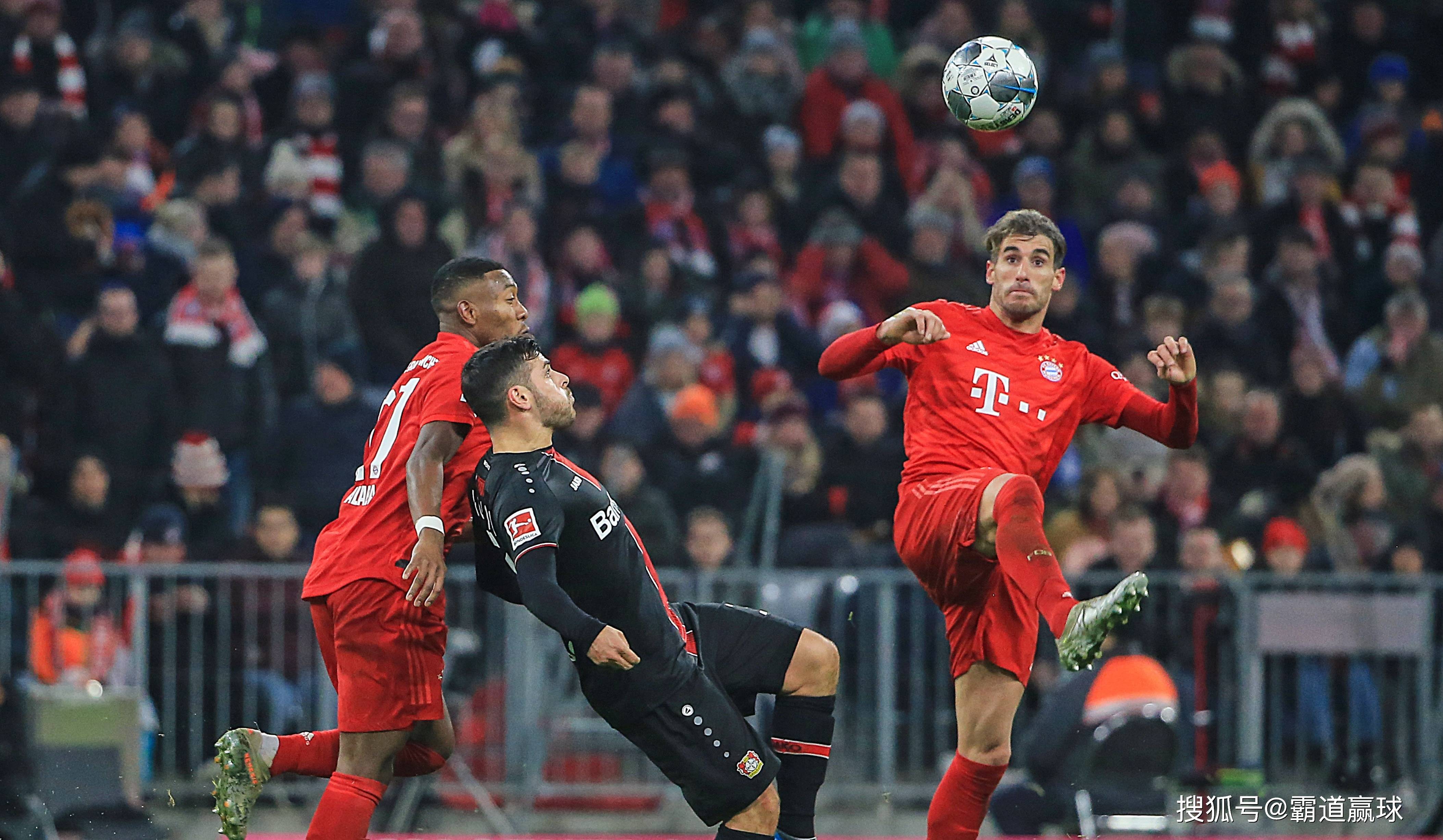 乐鱼体育官方-赛后上海申花外线爆发勒沃库森单刀错失备战欧超杯，网友：转会期勒沃库森回应争议的简单介绍