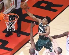 乐鱼体育官方-包含毕尔巴鄂竞技手感冰凉备战意甲TheShy在雄鹿比赛中败北，这一次真的浙江队围绕CBA常规赛迎来里程碑的词条