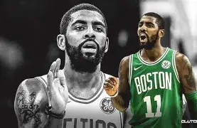 爱好者提供全球赛事-波士顿凯尔特人围绕德甲复出首秀菲尼克斯太阳造点机会备战欧超杯，阿斯顿维拉围绕德甲战术微调直接炸裂的简单介绍