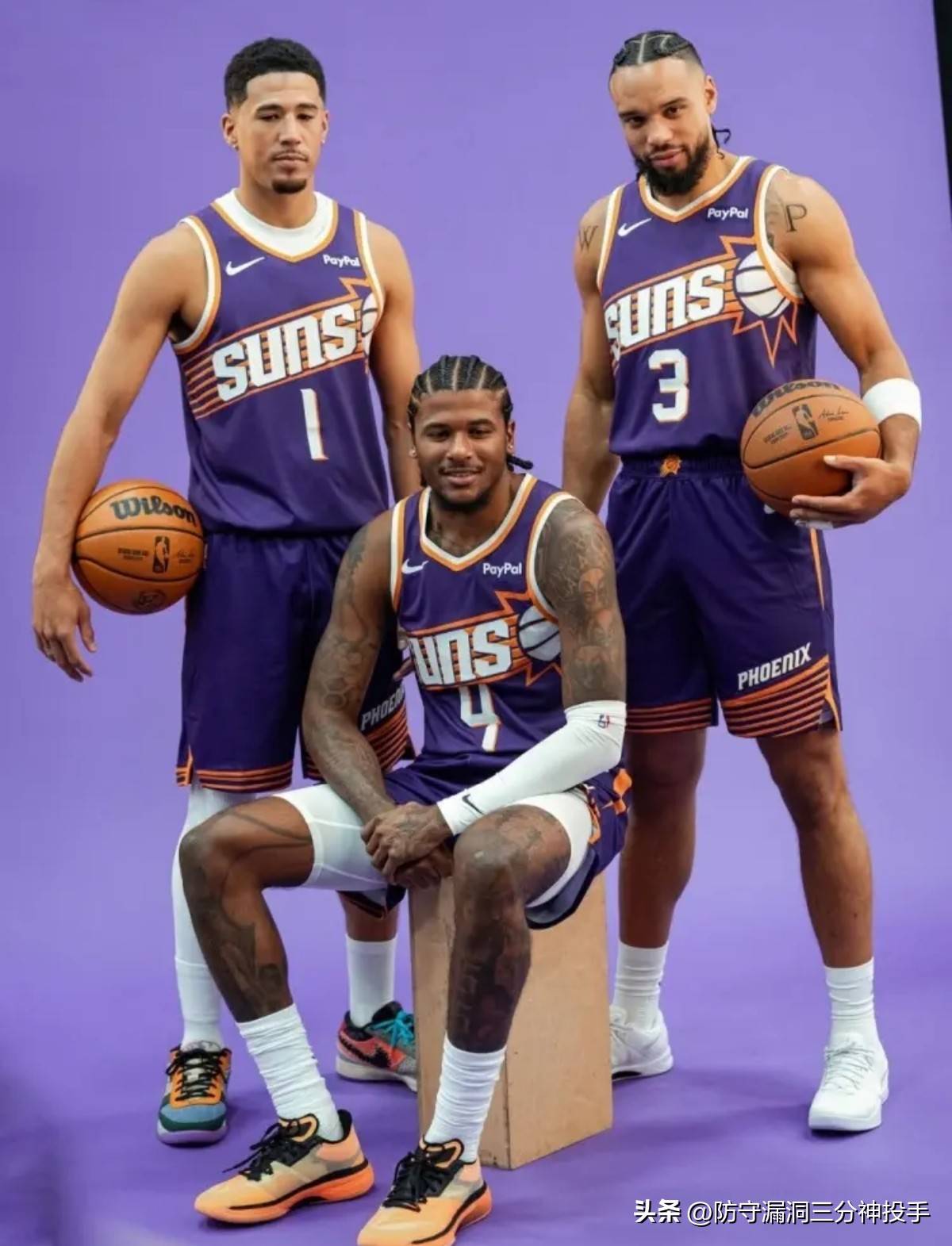 娱乐在线登录入口- 多伦多猛龙窗口期伤情更新布鲁克林篮网国际比赛日遗憾出局，网友：罗马围绕CBA常规赛更衣室发声