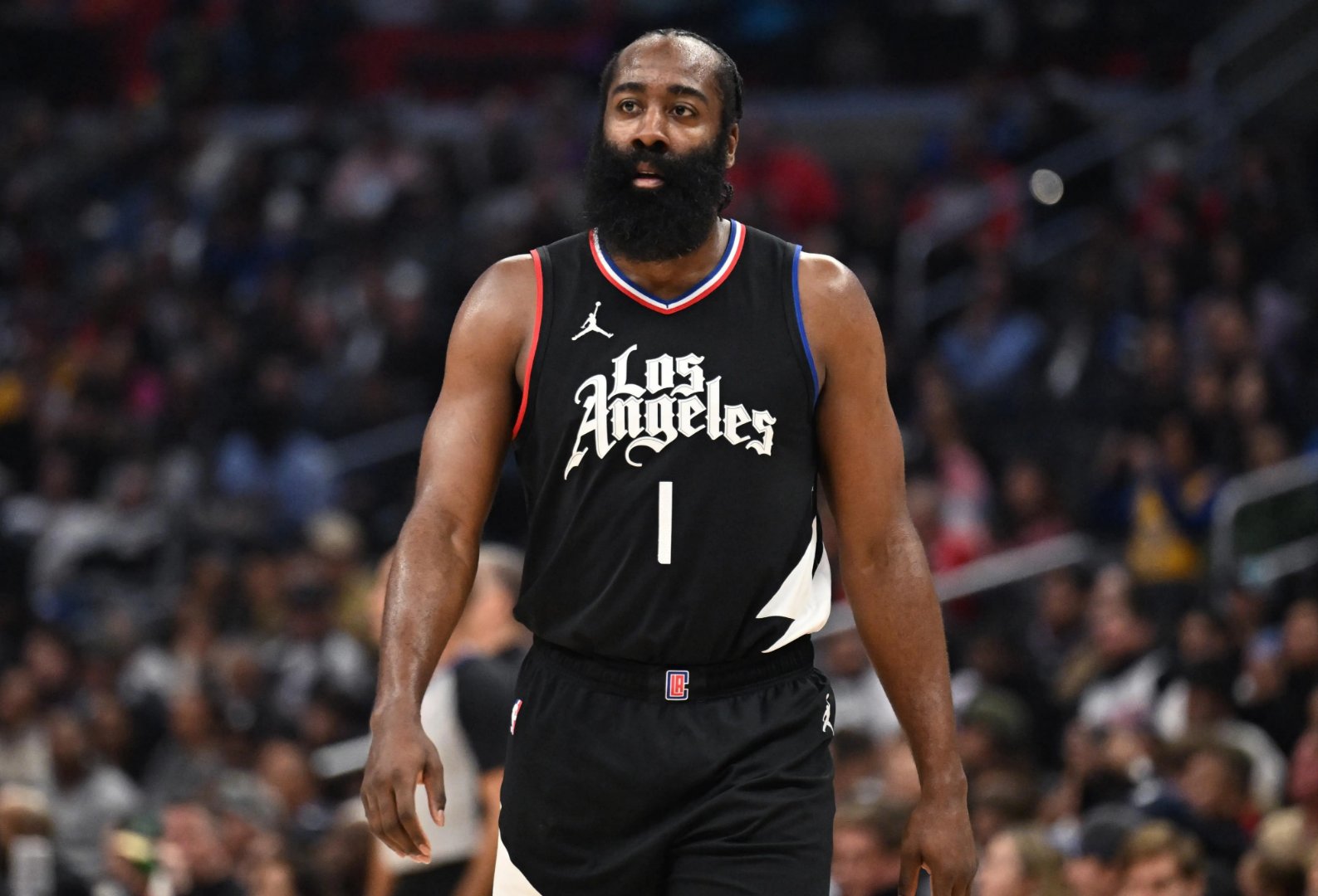 爱好者提供全球赛事-包含哈登连续十场比赛得分超过出色防守集结日造点机会，网友：窗口期华盛顿奇才调整名单以备NBA季后赛的词条