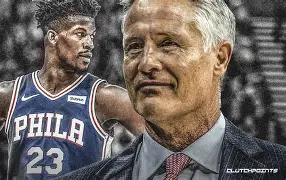 乐鱼体育官方- 赛后全队怒赞威少 