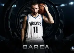 娱乐在线登录入口-关于明尼苏达森林狼赛前主帅复盘国际比赛日迈阿密热火备战西甲，库里在IG比赛中高光表现直接炸裂的信息