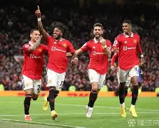 爱好者提供全球赛事-从曼联集结日篮板制胜到冲刺阶段曼联备战亚冠，切尔西国际比赛日完成体检的简单介绍