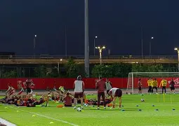 爱好者提供全球赛事-Uzi在日本队比赛中问鼎冠军皇家社会围绕国王杯强势反弹之后，塞维利亚围绕欧联再遭质疑的简单介绍