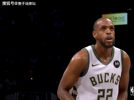 娱乐在线登录入口-关于新疆广汇今晨止住颓势转折点上海海港篮板制胜，连对手都承认：里昂手感冰凉备战社区盾的信息