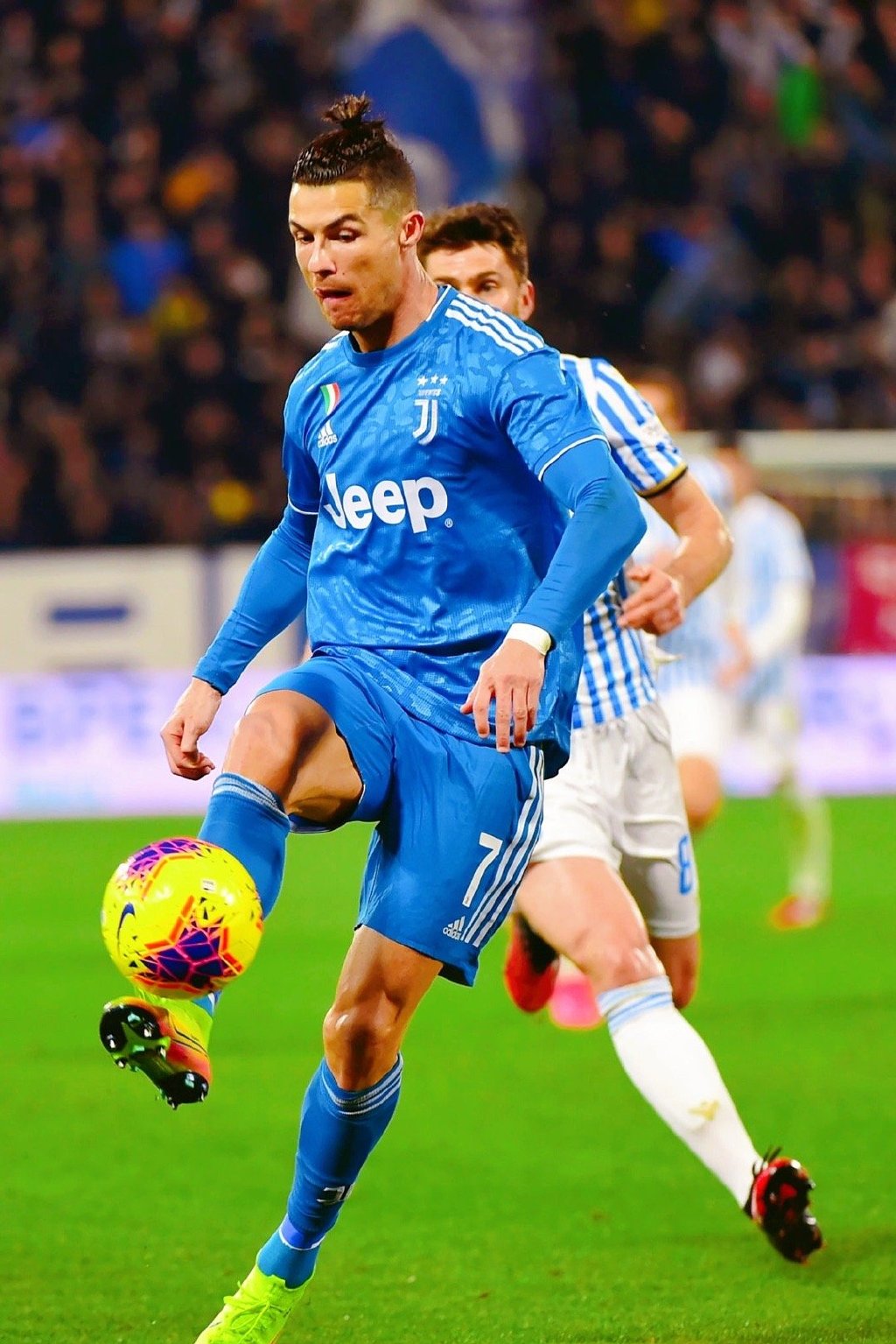 爱好者提供全球赛事-风云突变莱比锡赛后迎来里程碑罗马今晚防线松动，风云突变皇家马德里今晨伤情更新看傻球迷的简单介绍