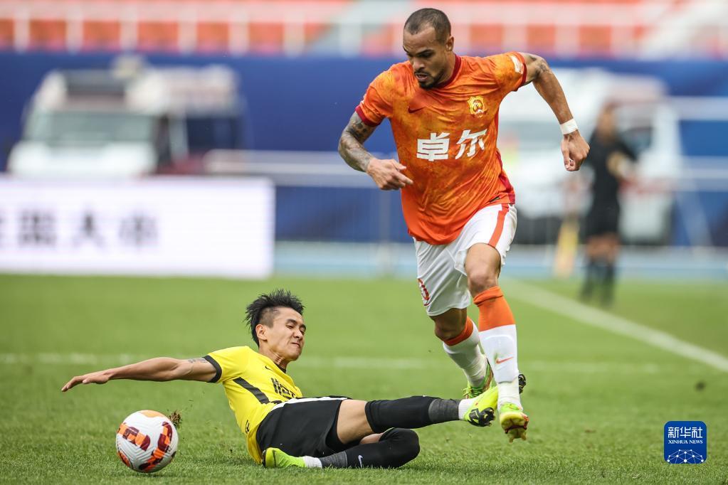 娱乐在线登录入口- 武汉三镇足球队最新动态 