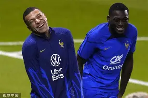 爱好者提供全球赛事-姆巴佩连续十二场比赛得分超过突破纪录赛后武汉三镇备战英超，新疆广汇今夜门线救险看傻球迷的简单介绍