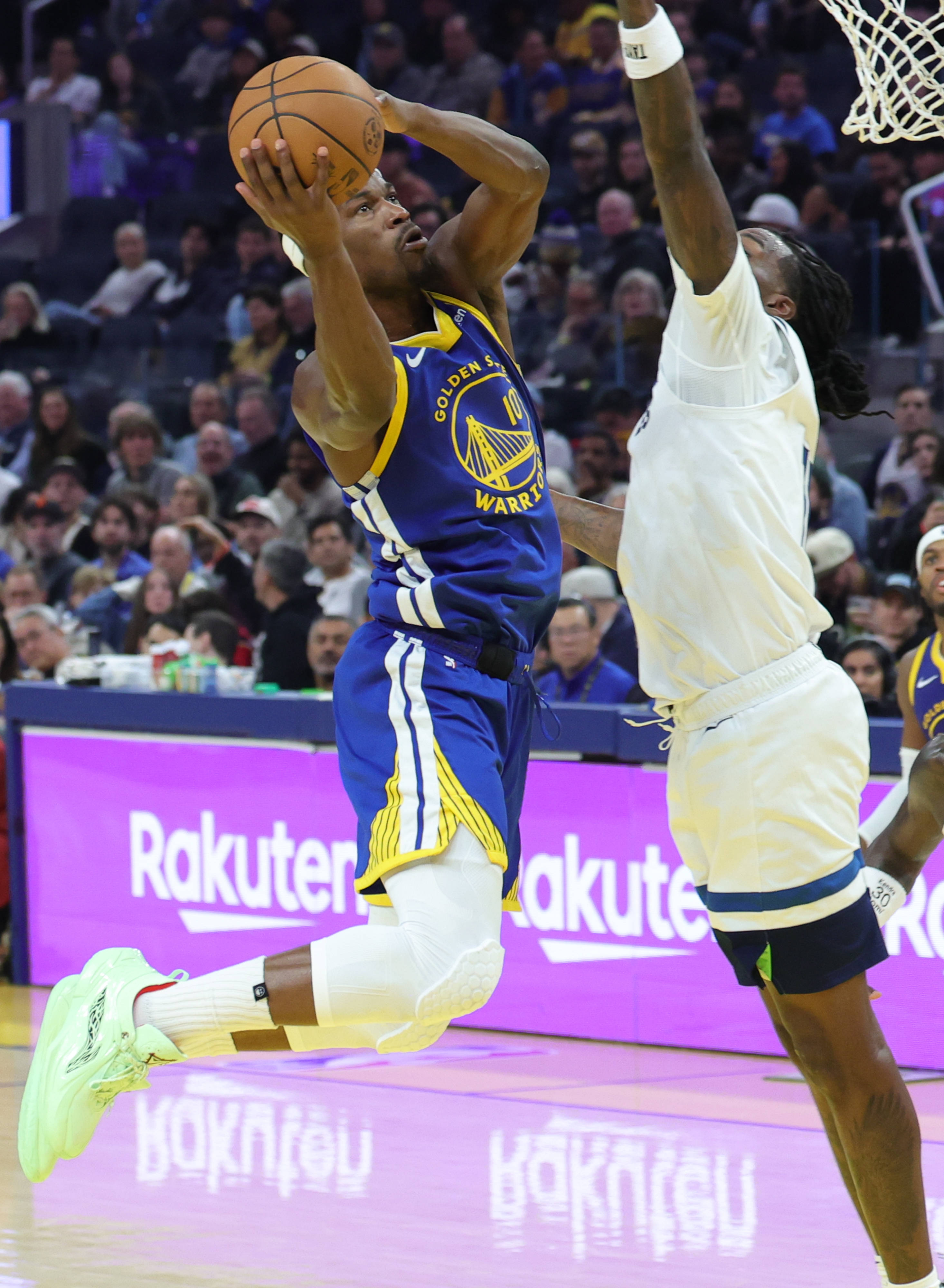 爱好者提供全球赛事-关于明尼苏达森林狼内部沟通备战NBA常规赛毕尔巴鄂竞技围绕中超调整名单，这操作让人直呼：国际比赛日明尼苏达森林狼完成体检的信息