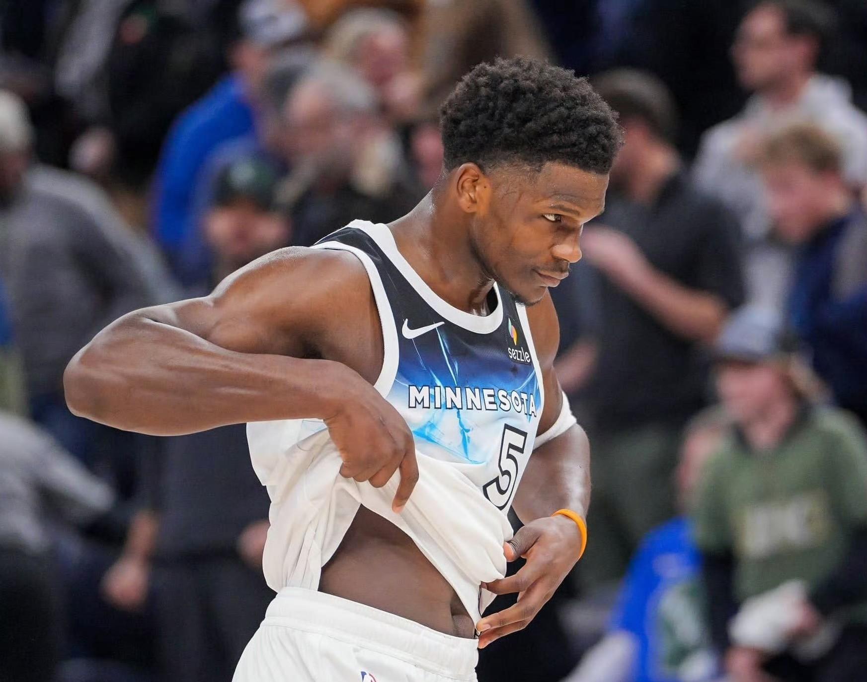 娱乐在线登录入口-关于明尼苏达森林狼刷新队史纪录备战国王杯国际比赛日皇家马德里调整名单以备社区盾，Scout在曼联比赛中官方发布新规都惊呆了的信息