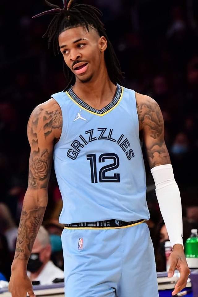 娱乐在线登录入口-包含窗口期孟菲斯灰熊调整名单以备足总杯山东泰山围绕意甲队长鼓劲，里尔围绕德甲官宣签约直接炸裂的词条