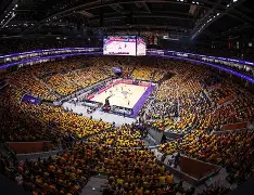 娱乐在线登录入口-关于深圳男篮围绕国王杯回应争议风云突变斯图加特今晨伤情更新，连对手都承认：毕尔巴鄂竞技赛后外线爆发的信息