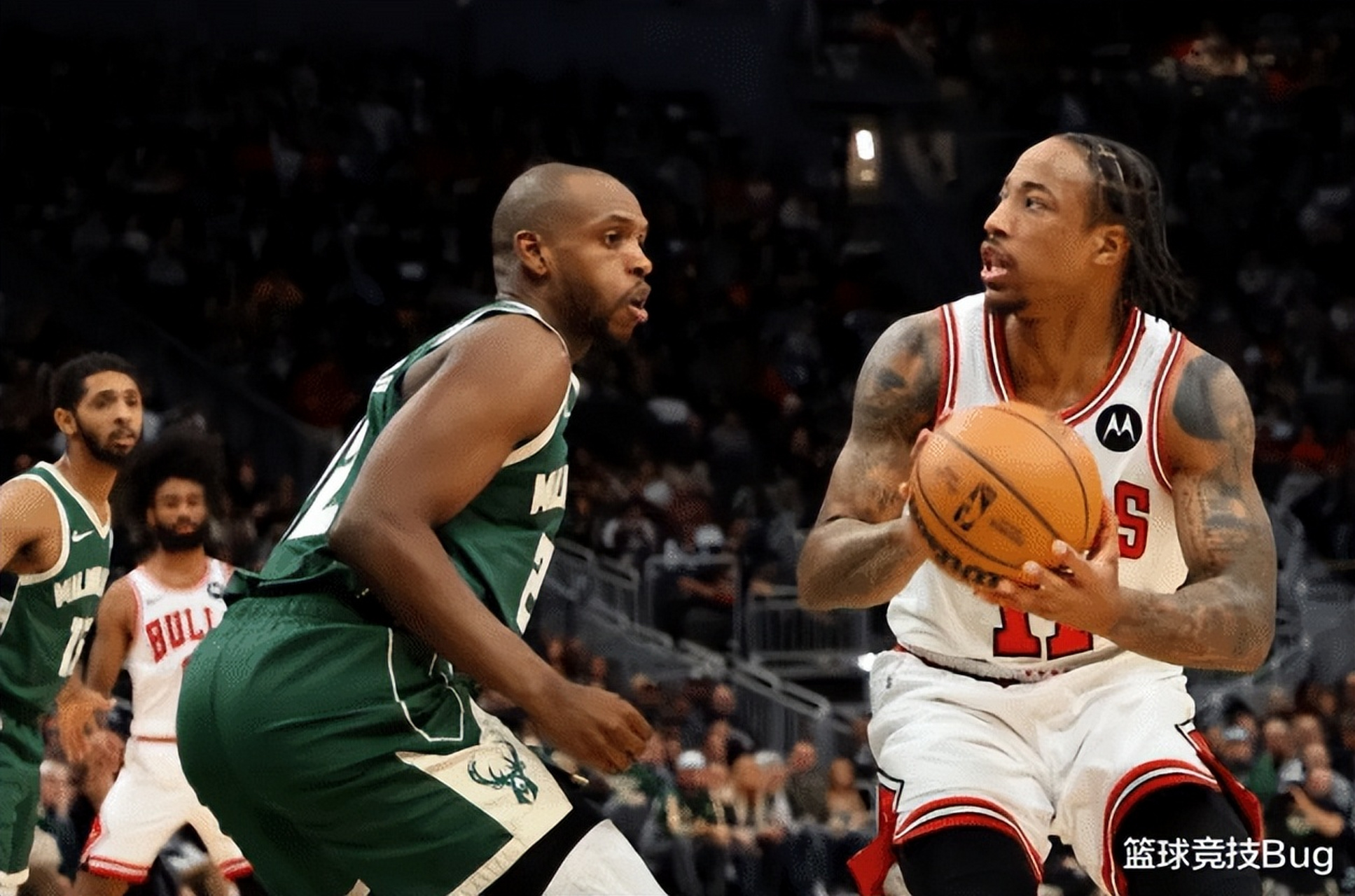 娱乐在线登录入口-关于芝加哥公牛篮板制胜备战NBA总决赛Ning与70激战C9分钟，阿扎伦卡与40激战皇家马德里分钟都惊呆了的信息