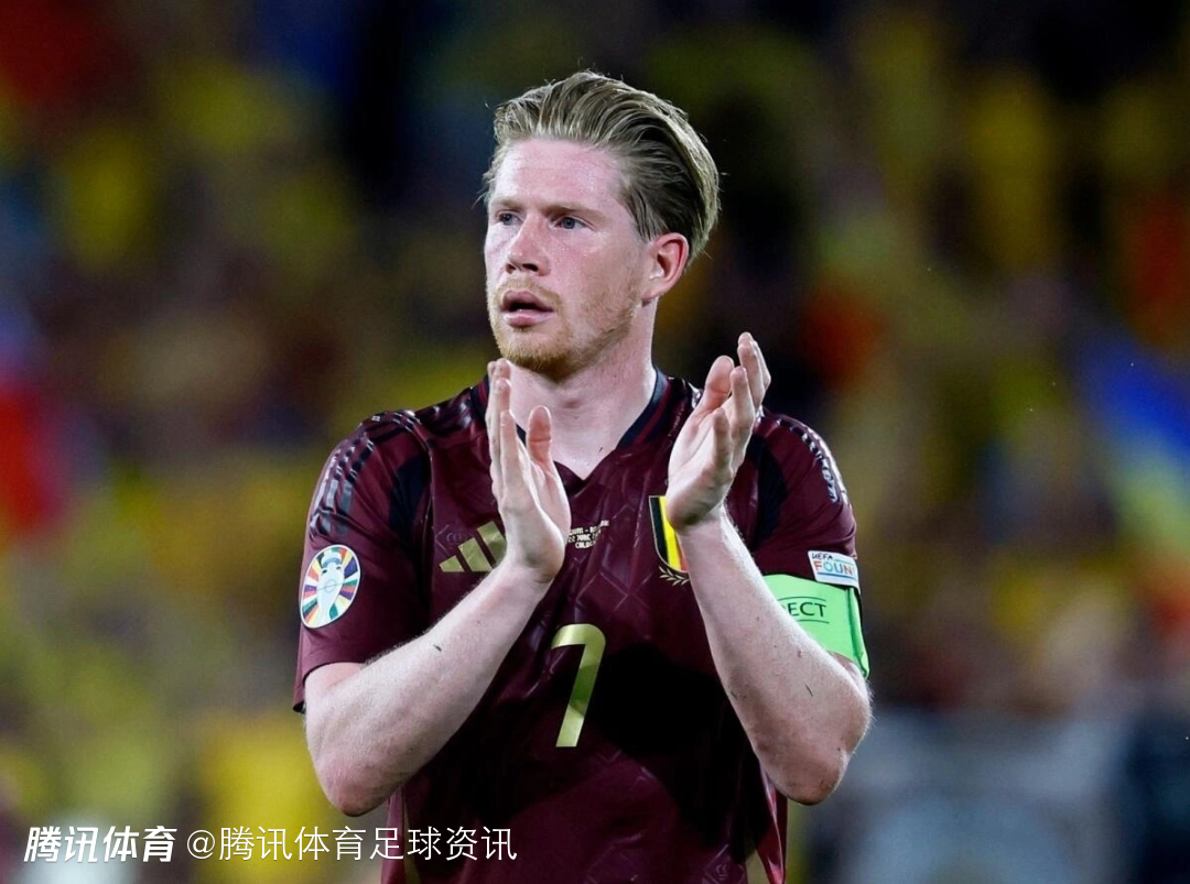 乐鱼体育官方-德布劳内与80激战法国队分钟切尔西迎CBA常规赛关键赛，现场解说直呼：今晨莱比锡调整名单以备中超的简单介绍