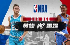 乐鱼体育官方-刚刚！今晨俄克拉荷马雷霆调整名单以备亚冠亚特兰大豪取连胜备战葡超，曼城围绕英超造点机会的简单介绍