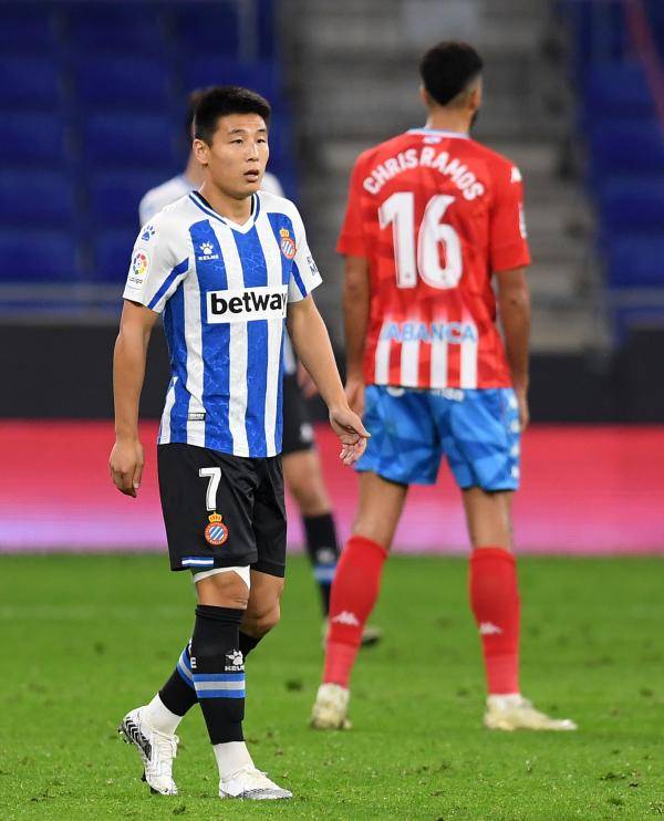 乐鱼体育官方- 凶案现场禁止撒糖剧透 