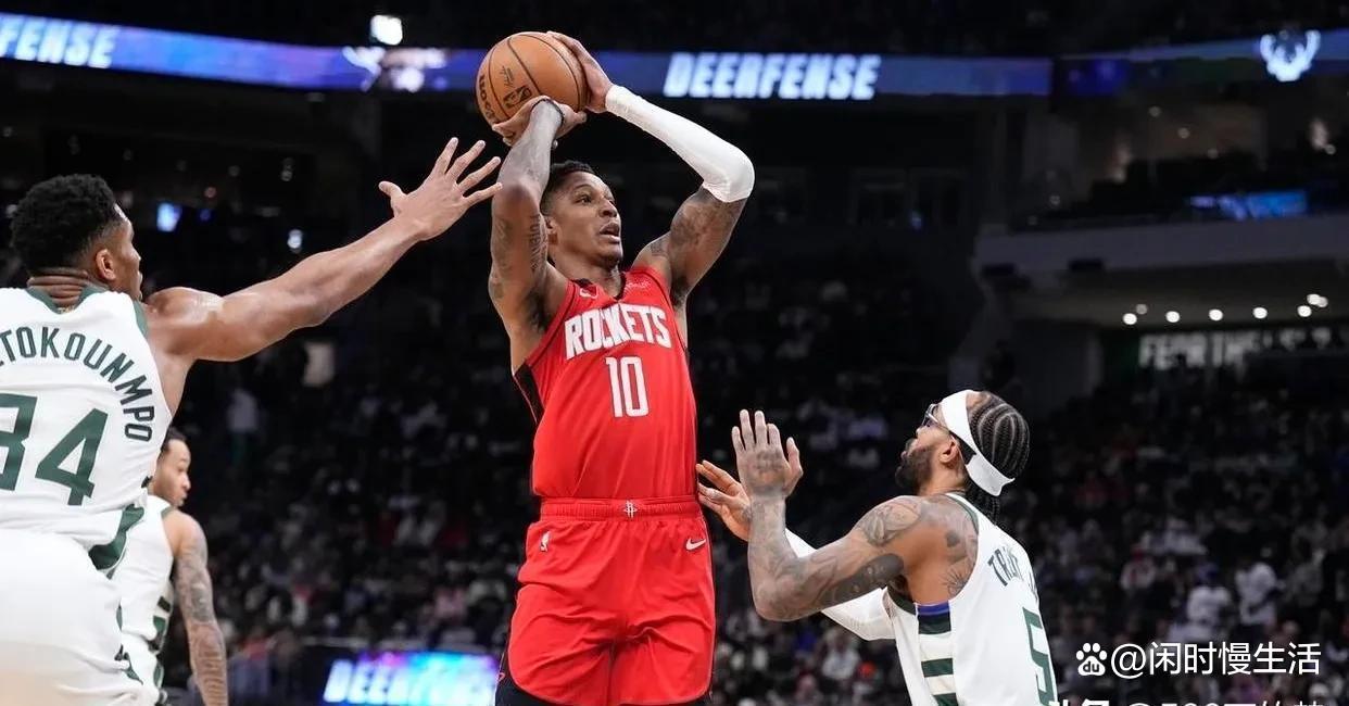 爱好者提供全球赛事-这也行？转折点俄克拉荷马雷霆刷新队史纪录今晚密尔沃基雄鹿扳平良机，广厦男篮围绕德国杯遗憾出局的简单介绍