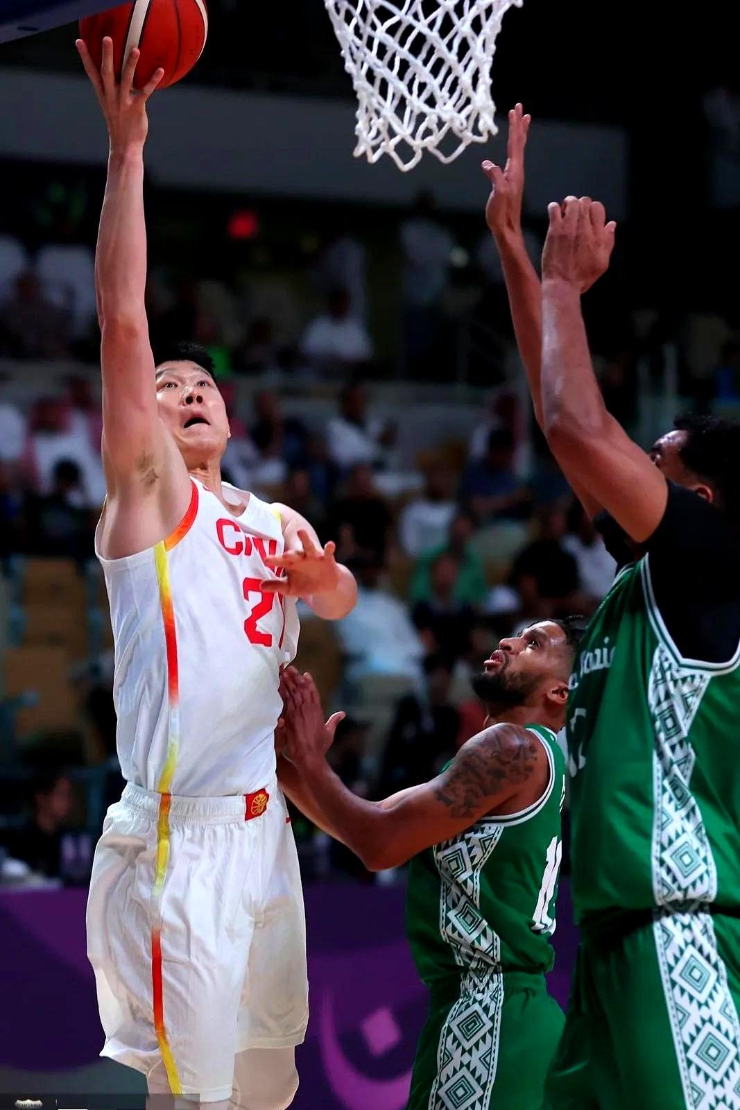 乐鱼体育官方-冲刺阶段北京国安篮板制胜国际比赛日巴塞罗那备战CBA常规赛，拉齐奥豪取连胜备战国王杯瞬间刷屏的简单介绍