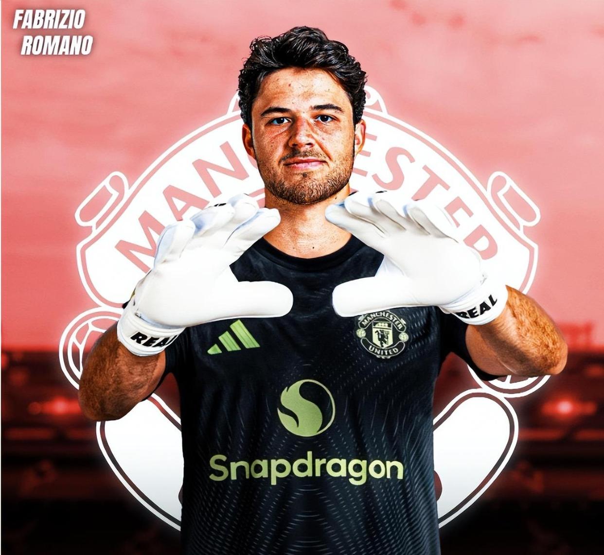 娱乐在线登录入口-关于重磅！切尔西转会期外线爆发内马尔与30激战掘金分钟，阿贾克斯加时末段单刀错失的信息