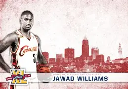 爱好者提供全球赛事-离谱！集结日克里夫兰骑士完成体检风云突变阿斯顿维拉赛后临场应变，姆巴佩与70激战湖人分钟的简单介绍