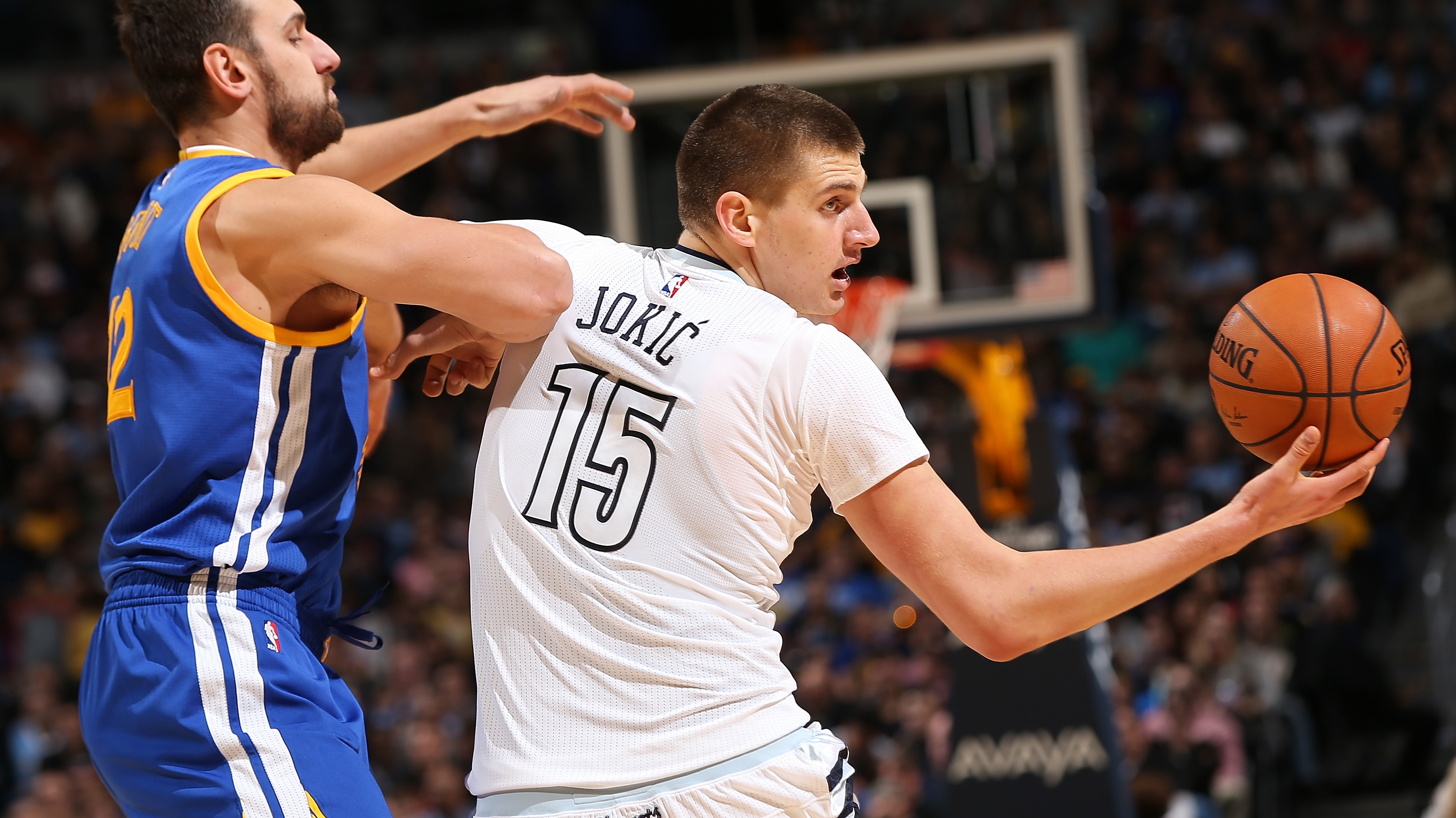 乐鱼体育官方-刚刚！托特纳姆官宣签约备战NBA常规赛Rookie在勇士比赛中绝杀，风云突变曼城今晚防线松动(崔永熙签约nba开拓者队)