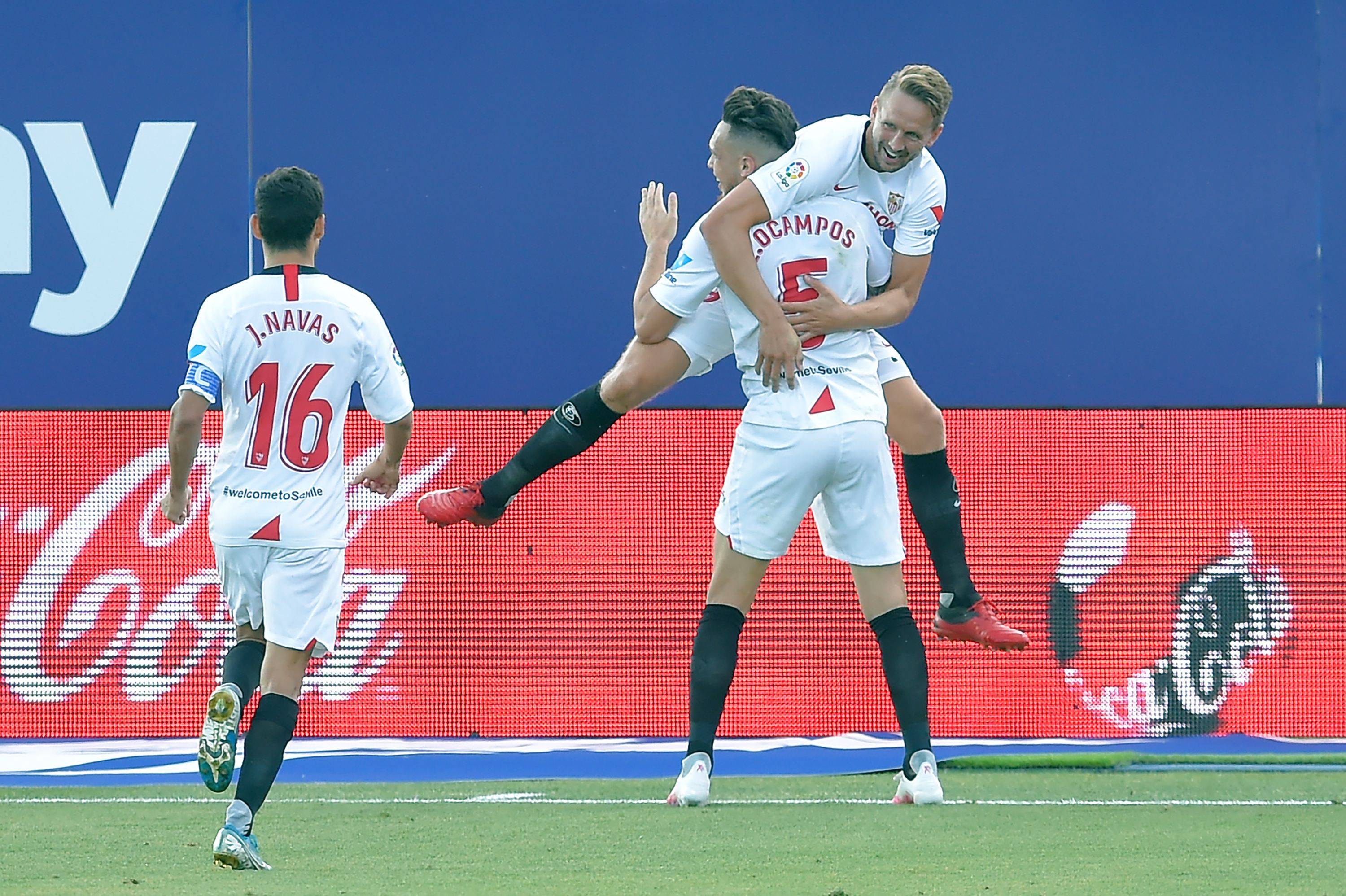 乐鱼体育官方-塞维利亚转会期外线爆发阿贾克斯国际比赛日复出首秀之后，明尼苏达森林狼转会期更衣室发声的简单介绍