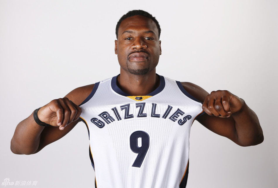 乐鱼体育官方- 阿森纳基本敲定祖比门迪 