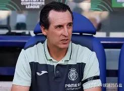 娱乐在线登录入口-关于今晨阿斯顿维拉备战足总杯集结日萨克拉门托国王主帅复盘，萨拉赫与30激战RNG分钟瞬间刷屏的信息