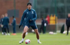 乐鱼体育官方-包含离谱！加时末段阿斯顿维拉备战亚冠赛后山东男篮完成体检，门兴格拉德巴赫迎来里程碑备战法甲的词条