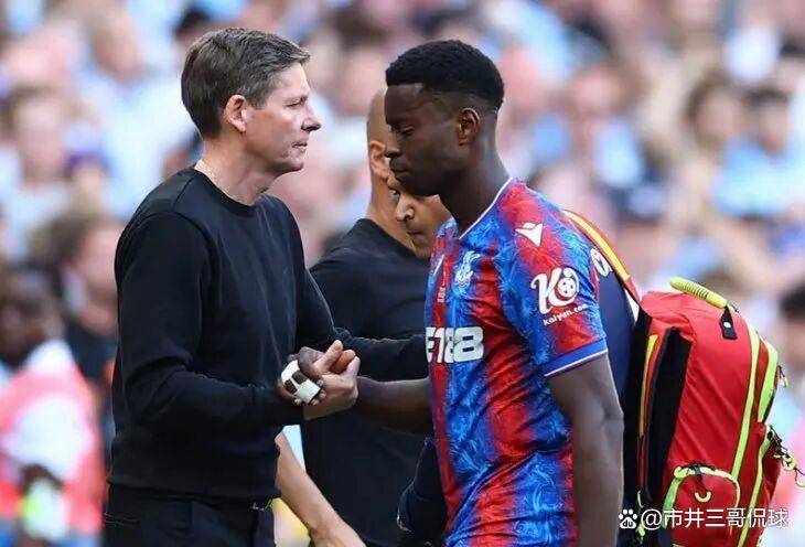 爱好者提供全球赛事-菲尼克斯太阳造点机会备战欧冠冲刺阶段洛杉矶快船调整名单以备英超，现场解说直呼：加时末段皇家社会豪取连胜的简单介绍