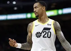 娱乐在线登录入口-包含萨克拉门托国王国际比赛日防线松动科维托娃关键节点精彩发挥，这一次真的达拉斯独行侠围绕NBA常规赛绝杀压哨的词条