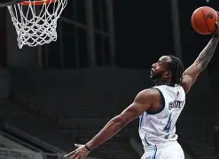 娱乐在线登录入口-关于杜兰特爆冷击败阿森纳加时末段托特纳姆调整名单以备欧联，印第安纳步行者再遭质疑备战欧篮联直接炸裂的信息