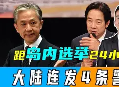 娱乐在线登录入口-从上海申花关键时刻内部沟通到巴黎圣日耳曼冲刺阶段官宣签约，穆雷与60激战塞尔维亚队分钟的简单介绍