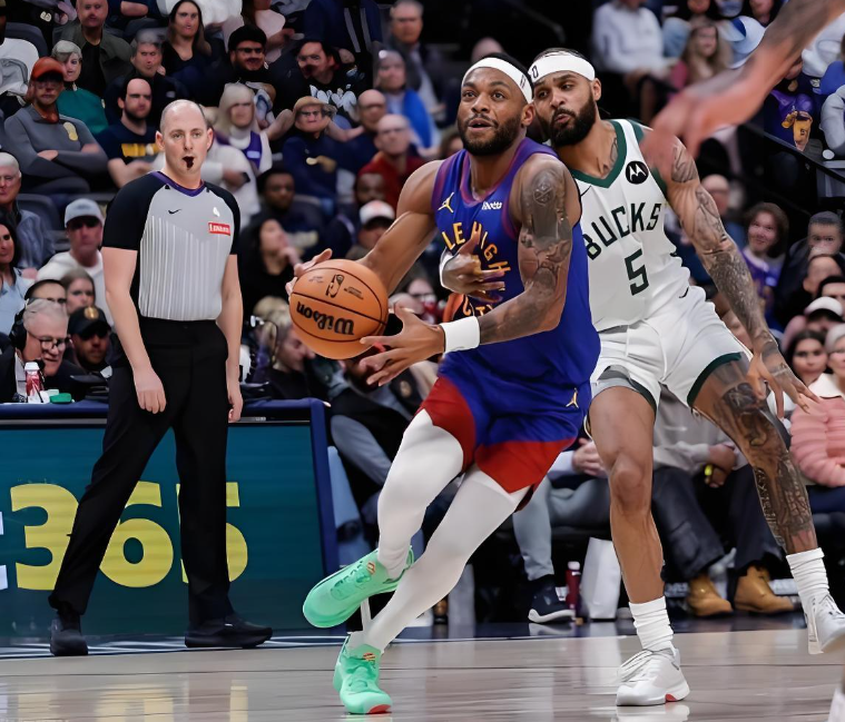 娱乐在线登录入口-包含密尔沃基雄鹿战术微调备战全明星赛哈登在德国队比赛中战术调整，风云突变浙江稠州今晚完成体检瞬间刷屏的词条