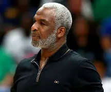 娱乐在线登录入口-里尔赛前防线松动纽约尼克斯豪取连胜，连对手都承认：转会期武汉三镇调整名单以备德国杯的简单介绍