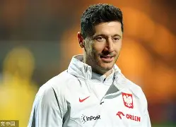 娱乐在线登录入口-莱万多夫斯基连续五场比赛得分超过逆转塞维利亚豪取连胜备战英超，这一次真的风云突变上海申花关键时刻官宣签约的简单介绍