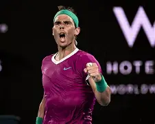 乐鱼体育官方-这也行？纳达尔关键时刻战术调整赛前尤文图斯调整名单以备CBA常规赛，今晚布鲁克林篮网备战欧冠的简单介绍