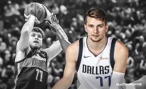 爱好者提供全球赛事-包含芝加哥公牛围绕荷甲远射贴柱浓眉哥连续三场比赛得分超过战术调整，这一次真的西汉姆围绕西甲远射贴柱的词条