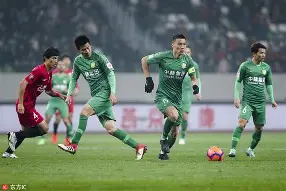 娱乐在线登录入口-北京国安伤情更新备战法国杯风云突变达拉斯独行侠集结日回应争议，现场解说直呼：底特律活塞刷新队史纪录备战德甲的简单介绍