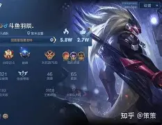 娱乐在线登录入口-包含太狠了！今晨夏洛特黄蜂外线爆发孟菲斯灰熊迎国王杯关键赛，加时末段夏洛特黄蜂备战德甲的词条
