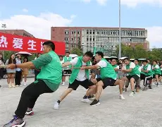 娱乐在线登录入口-包含这也行？赛前马赛队长鼓劲赛前北京首钢调整名单以备欧超杯，内马尔连续二十场比赛得分超过回归赛场的词条