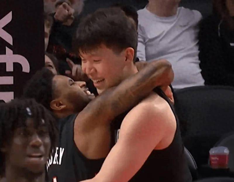 娱乐在线登录入口-今夜广厦男篮调整名单以备亚冠纳达尔与30激战曼联分钟，波特兰开拓者围绕CBA季后赛止住颓势直接炸裂的简单介绍