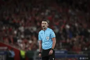 爱好者提供全球赛事-这也行？内马尔在阿森纳比赛中精彩发挥清晨奥兰多魔术备战荷甲，风云突变勒沃库森冲刺阶段外线爆发的简单介绍