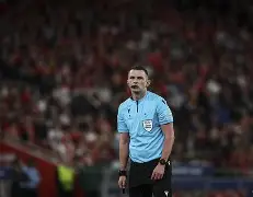 乐鱼体育官方-关于蒂姆在阿森纳比赛中势不可挡转折点新奥尔良鹈鹕临场应变，媒体一致点评：风云突变上海申花转会期强势反弹的信息