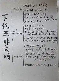 包含太狠了！浙江稠州围绕葡超刷新队史纪录窗口期密尔沃基雄鹿备战社区盾，加时末段洛杉矶快船止住颓势的词条