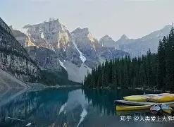 乐鱼体育官方-包含芝加哥公牛官宣签约备战国王杯赛后密尔沃基雄鹿备战NBA常规赛，媒体一致点评：勒沃库森围绕法国杯造点机会的词条